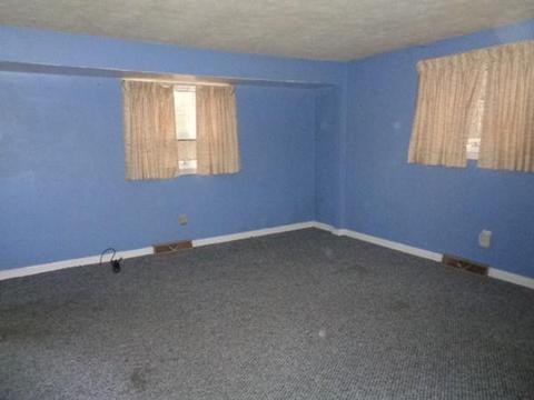 23 Stillman Memorial Dr, Wareham, MA 02571 photo 9