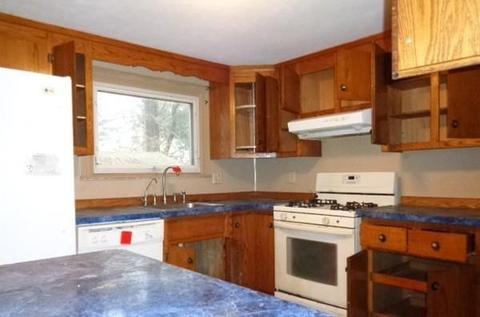 23 Stillman Memorial Dr, Wareham, MA 02571 photo 14