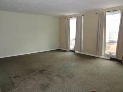 23 Stillman Memorial Dr, Wareham, MA 02571 photo 17