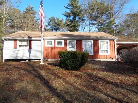23 Stillman Memorial Dr, Wareham, MA 02571 photo 3