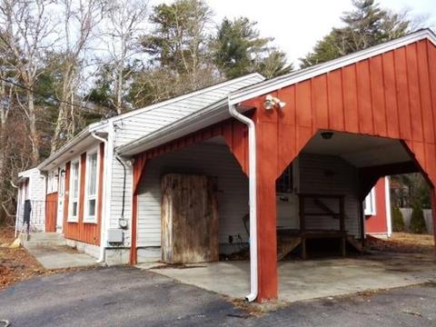 23 Stillman Memorial Dr, Wareham, MA 02571 photo 4