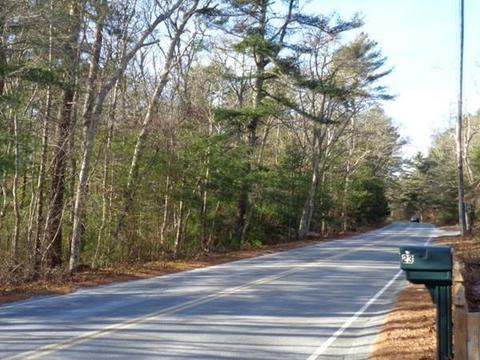 23 Stillman Memorial Dr, Wareham, MA 02571 photo 24