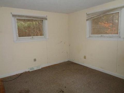 23 Stillman Memorial Dr, Wareham, MA 02571 photo 10