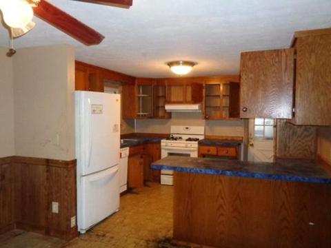 23 Stillman Memorial Dr, Wareham, MA 02571 photo 13