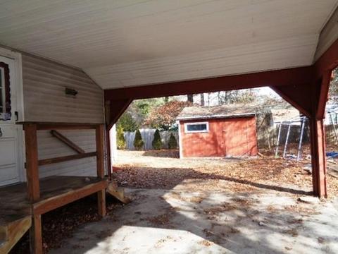 23 Stillman Memorial Dr, Wareham, MA 02571 photo 7