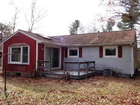 23 Stillman Memorial Dr, Wareham, MA 02571 photo 6