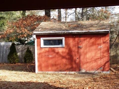 23 Stillman Memorial Dr, Wareham, MA 02571 photo 8