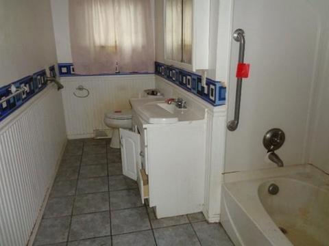 23 Stillman Memorial Dr, Wareham, MA 02571 photo 12