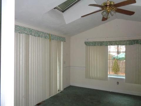 23 Stillman Memorial Dr, Wareham, MA 02571 photo 18