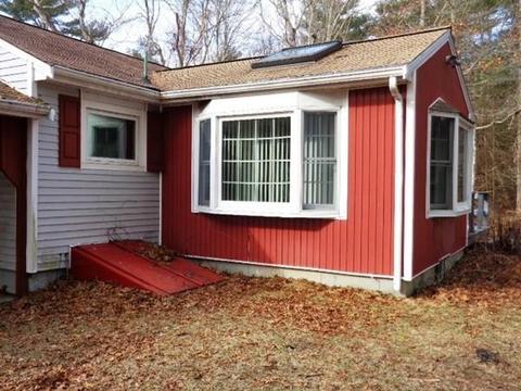 23 Stillman Memorial Dr, Wareham, MA 02571 photo 5