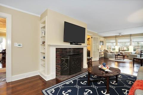 19 Harvard, Barnstable, MA 02601 photo 7