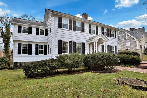19 Harvard, Barnstable, MA 02601 photo 29