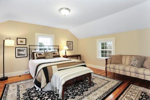 19 Harvard, Barnstable, MA 02601 photo 21