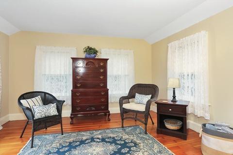 19 Harvard, Barnstable, MA 02601 photo 26