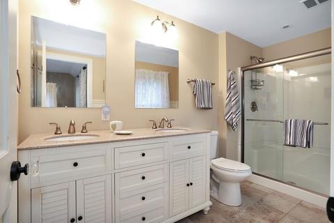 19 Harvard, Barnstable, MA 02601 photo 28