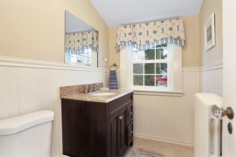 19 Harvard, Barnstable, MA 02601 photo 16