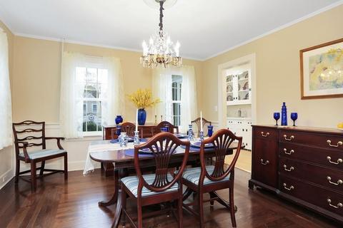 19 Harvard, Barnstable, MA 02601 photo 9