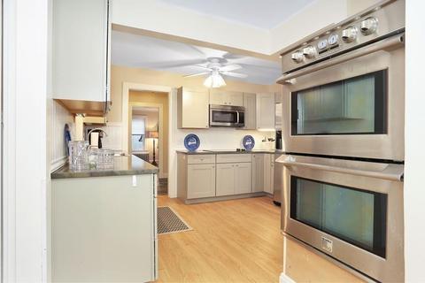 19 Harvard, Barnstable, MA 02601 photo 12