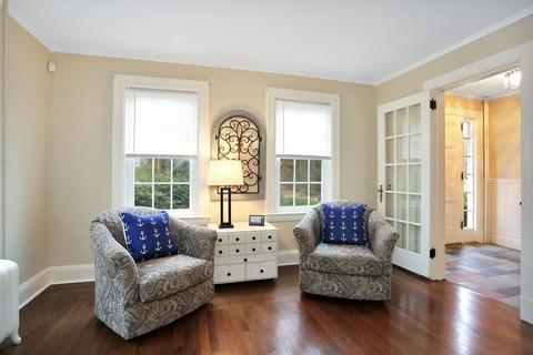 19 Harvard, Barnstable, MA 02601 photo 8