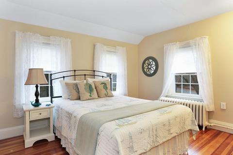 19 Harvard, Barnstable, MA 02601 photo 19