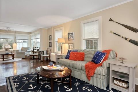 19 Harvard, Barnstable, MA 02601 photo 6