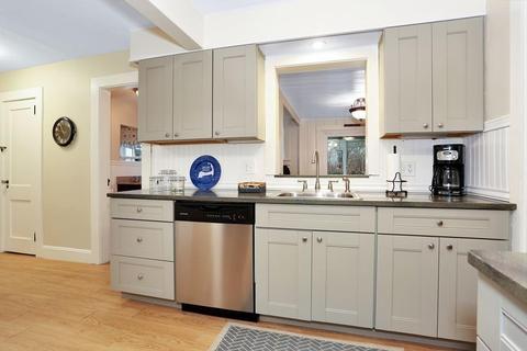 19 Harvard, Barnstable, MA 02601 photo 13