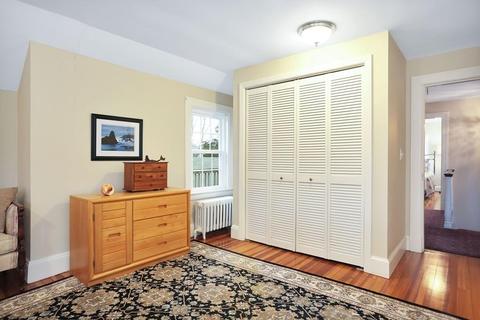 19 Harvard, Barnstable, MA 02601 photo 22