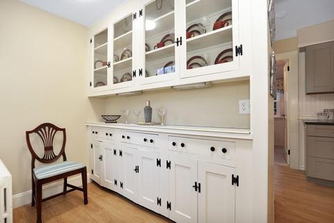 19 Harvard, Barnstable, MA 02601 photo 10