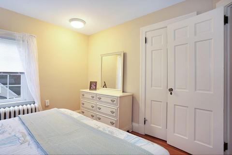 19 Harvard, Barnstable, MA 02601 photo 20