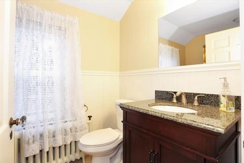 19 Harvard, Barnstable, MA 02601 photo 24