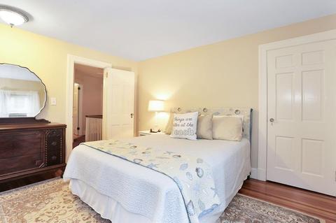 19 Harvard, Barnstable, MA 02601 photo 27