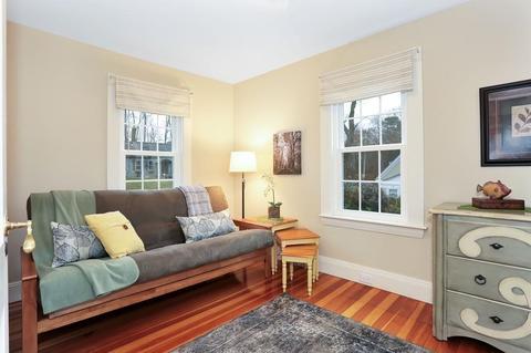 19 Harvard, Barnstable, MA 02601 photo 17
