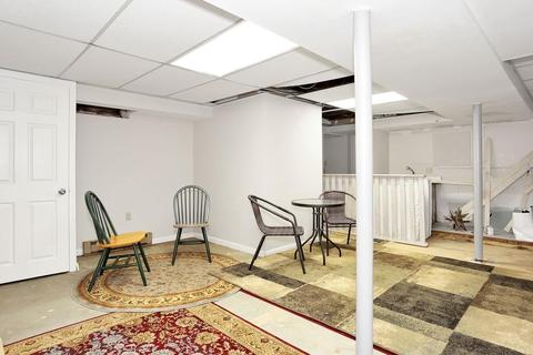 19 Harvard, Barnstable, MA 02601 photo 30