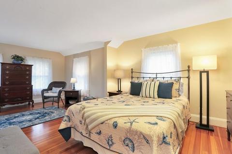 19 Harvard, Barnstable, MA 02601 photo 25