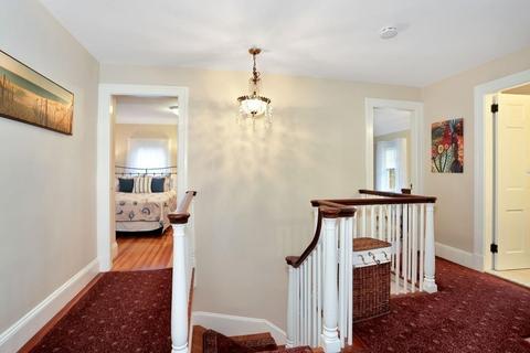 19 Harvard, Barnstable, MA 02601 photo 18