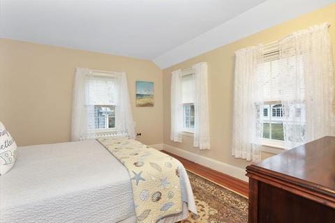 19 Harvard, Barnstable, MA 02601 photo 23