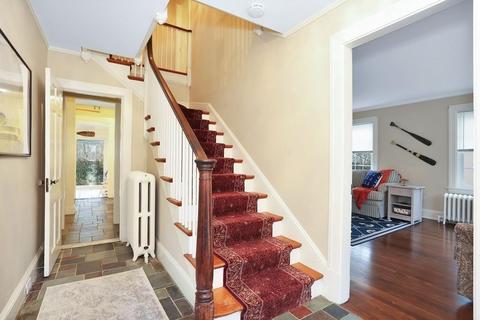 19 Harvard, Barnstable, MA 02601 photo 4