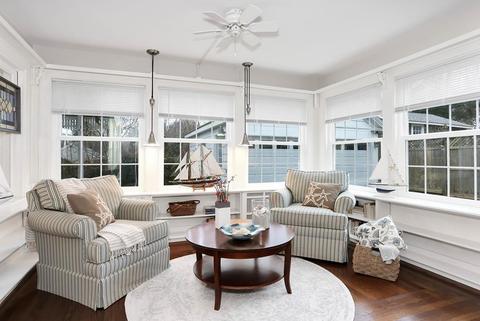 19 Harvard, Barnstable, MA 02601 photo 5
