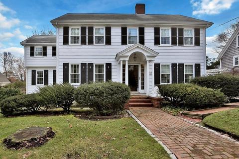 19 Harvard, Barnstable, MA 02601 photo 2