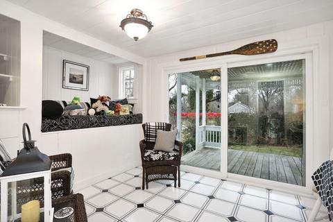 19 Harvard, Barnstable, MA 02601 photo 14
