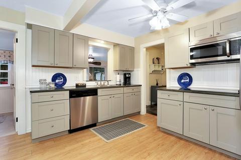 19 Harvard, Barnstable, MA 02601 photo 11