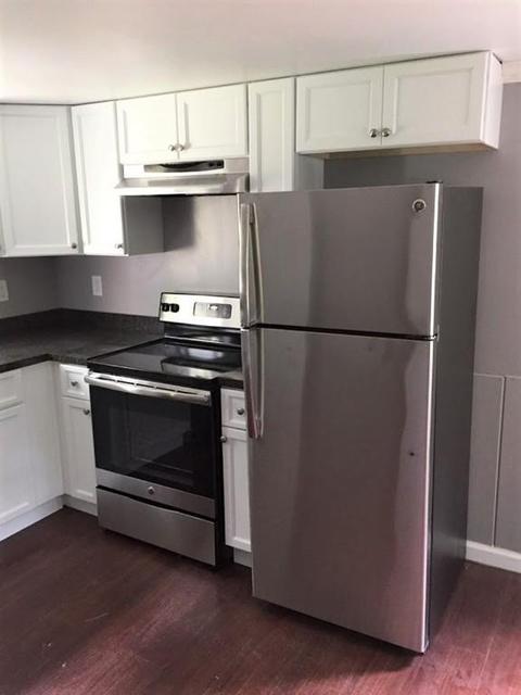 4 Pine Valley Rd, Northampton, MA 01062 photo 3