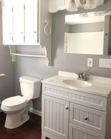 4 Pine Valley Rd, Northampton, MA 01062 photo 7