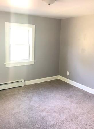 4 Pine Valley Rd, Northampton, MA 01062 photo 6