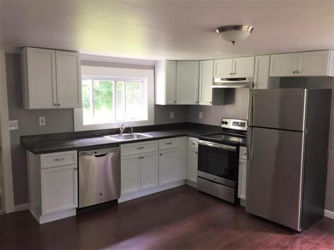 4 Pine Valley Rd, Northampton, MA 01062 photo 2