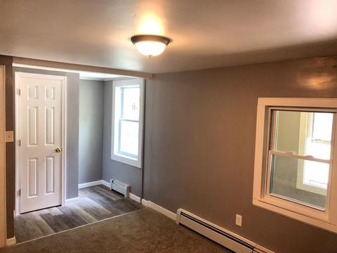 4 Pine Valley Rd, Northampton, MA 01062 photo 5