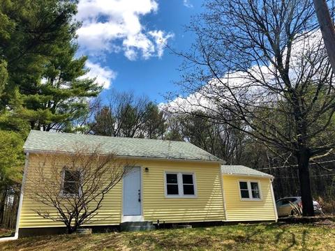 4 Pine Valley Rd, Northampton, MA 01062 photo 1