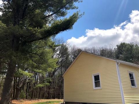 4 Pine Valley Rd, Northampton, MA 01062 photo 16