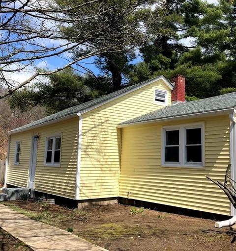 4 Pine Valley Rd, Northampton, MA 01062 photo 15