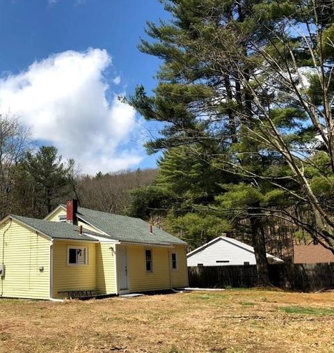 4 Pine Valley Rd, Northampton, MA 01062 photo 14